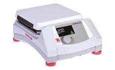 Guardian 5000 Hotplate