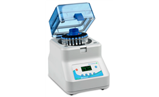 Benchmark Microtube Homogenizer