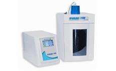 Ultrasonic Pulse 150 Homogenizer