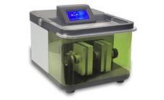 BeadBlaster 96 Ball Mill Homogenizers