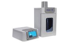 Pulse 650 UltraSonic Homogenizer