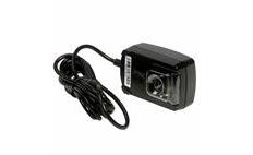 Orion Universal Power Adapter for Star A and Legacy Star Meters
