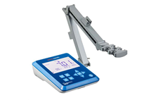 Orion Lab Star PH111 pH Bench Meters