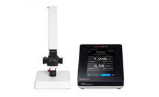 Orion ProStar pH/Ion/DO Bench Meter with Stand