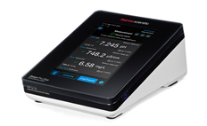 Orion Pro Star MP218 pH/ion, conductivity and DO bench meter with stand