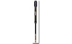 Orion Model 81-15 ROSS Combination electrode with epoxy body, semi-micro