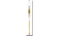 Orion Model 81-03 ROSS Combination Electrode with glass body, semi-micro
