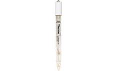 Orion Low Resistance pH Electrode
