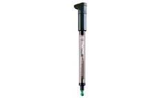Orion 9165BNWP Combination Sure-Flow pH Electrode