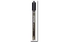 Orion Model 91-55/56 Combination electrode with epoxy body