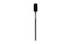 Orion ATC Probe with stainless steel body