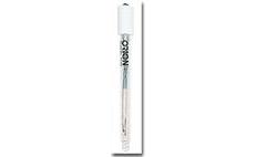 Orion Model 91-02 Combination electrode with glass body