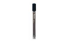 Orion Model 91-57 Epoxy-body Triode 3-in-1 pH/ATC Probe