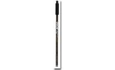 Orion Model 91-15/16 Combination electrode, epoxy body, non-refillable, semi-micro