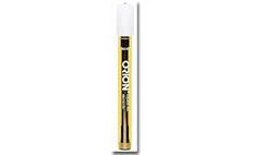 Orion Model 90-01 Ag/AgCl Single Reference Half-Cell electrode, epoxy body, Sure-Flow&amp;reg; junction