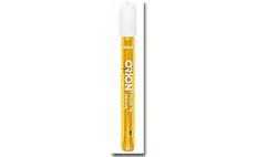 90-02 Ag/AgCI Double Junction Reference Half-cell Electrode | Orion- MG ...