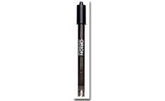 Orion Model 91-05/06 Combination electrode with epoxy body, non-refillable