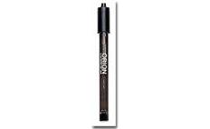 Orion Model 91-35/36 Combination electrode with epoxy body, non-refillable, flat surface