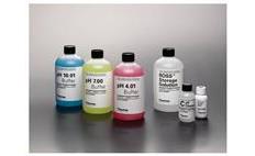 Orion ROSS All-in-One pH Buffer Kit