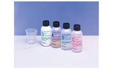 pH Electrode Cleaning and Storage Solutions