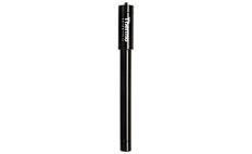 Orion 9502BNWP Carbon Dioxide Electrode