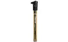 Orion Ion Selective Electrode, Bromide