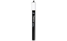 Orion Ion Selective Electrode Cadmium