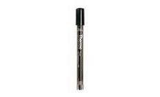 Orion Redox/ORP/Temp Electrodes