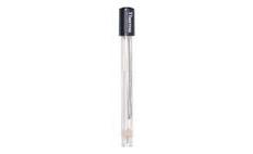 Orion Basic Electrodes