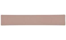 Polishing Strips for Solid State ISE