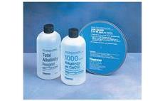 Orion Total Alkalinity Test Kit