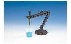 Orion Electrode Holders and Stands