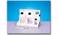Orion Pure Water<font size=-1><sup>TM</sup></font> pH Test Kit