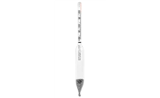 Wide Range Specific Gravity Hydrometer