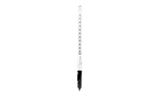 Baume Hydrometer