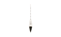 Specific Gravity Soil Hydrometer