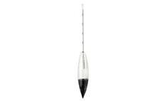 Soil Analysis hydrometer