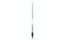 Alcohol Hydrometer