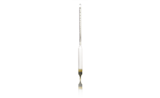 Ethanol Hydrometer