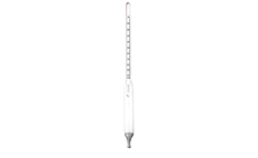Sodium Chloride Salimeter