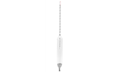 Brix Scale Hydrometer