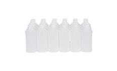99% Isopropyl Alcohol pint bottles