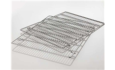 Precision High-Performance Incubator Shelf Kit