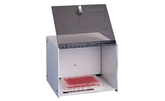 Boekel Scientific Mini Incubator