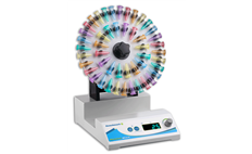 Benchmark Rotating Mixer