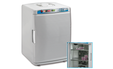Benchmark CO2 Mini Digital Incubator