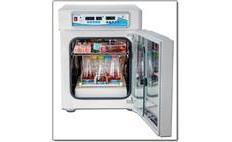 Incu-Shaker CO2 Mini Incubating Shaker