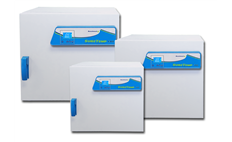 Dual Convection Benchmark SureTemp Incubators