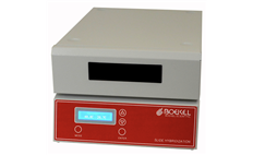 Boekel Scientific RapidFISH Slide Hybridizer