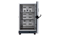 Heratherm 750L Incubation chamber